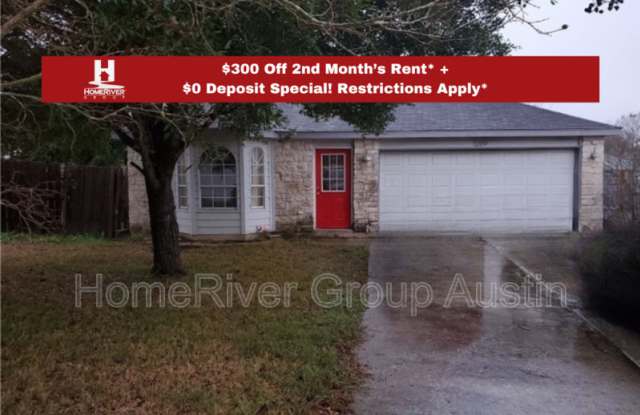 1269 Hilltop Dr photos photos