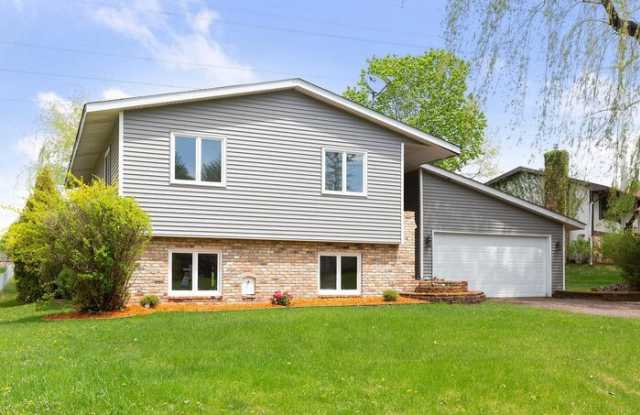 2350 Erin Court photos photos 2350 Erin Court photos photos