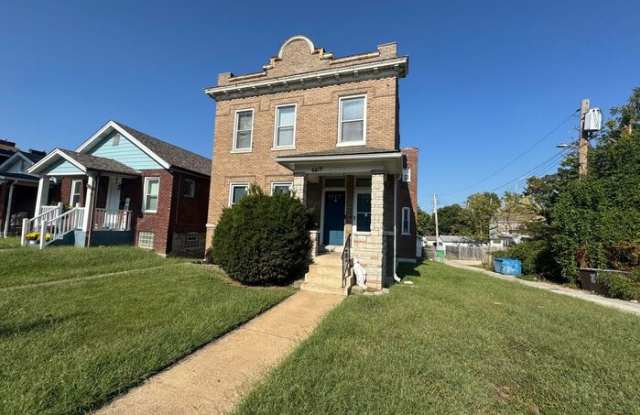 6419 Virginia Avenue photos photos