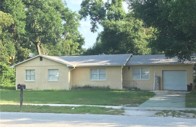657 MAGNOLIA DRIVE - 657 Magnolia Drive, Altamonte Springs, FL 32701