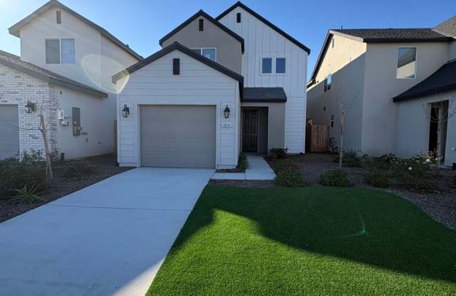 Newly built 2 story home coming soon! photos photos