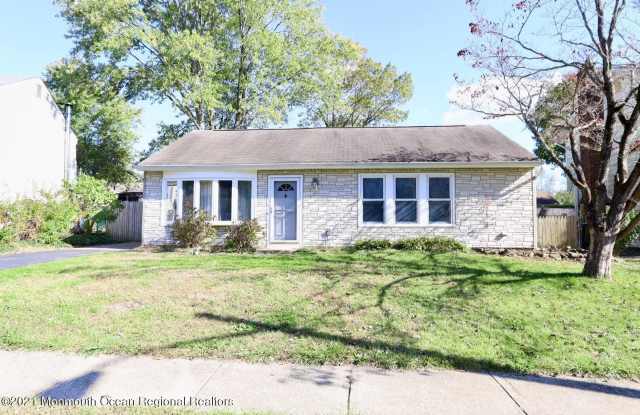 17 Commodore Court photos photos