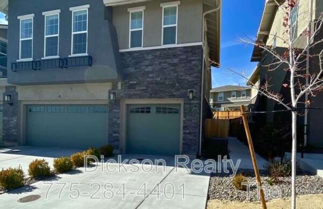 2018 Cradle Mountain Drive photos photos