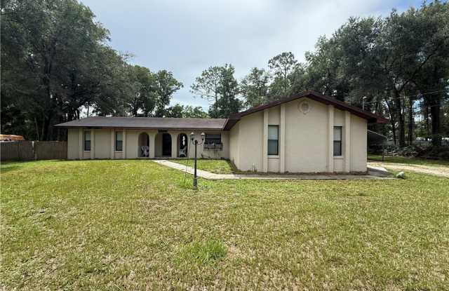 5560 S Garcia Terrace photos photos