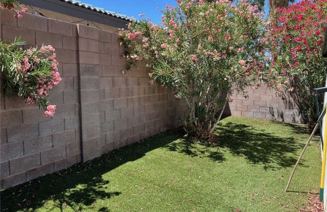 3310 W Mardon Avenue Gallery 4