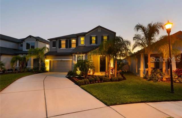 8006 WHITETAIL DEER WAY Gallery 4