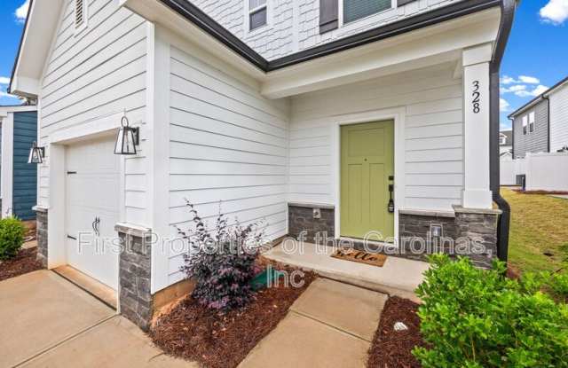 328 Drawbar Drive Gallery 2
