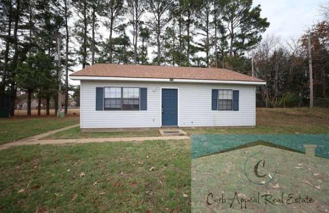 402 Garrett Street photos photos