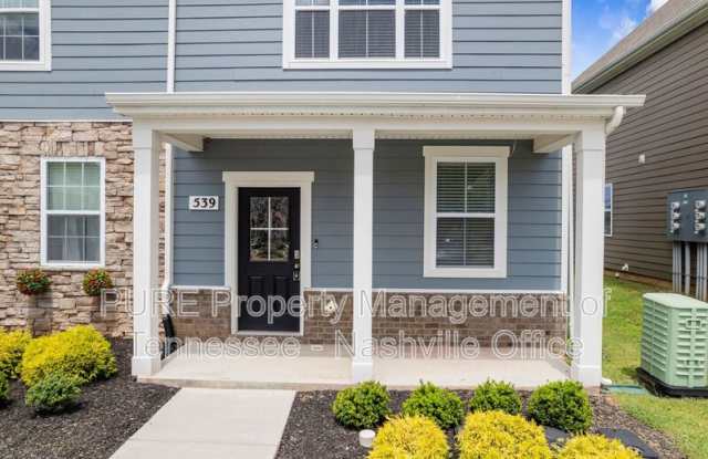 539 Ellen Rd photos photos