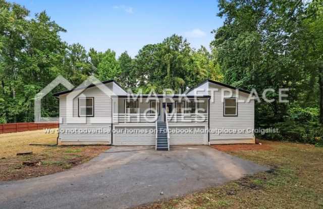 140 Indian Lake Dr Gallery 3