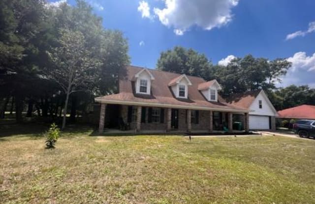329 Skyline Circle - 329 Skyline Circle, Okaloosa County, FL 32539 329 Skyline Circle - 329 Skyline Circle, Okaloosa County, FL 32539