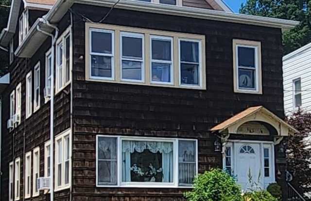 131 Delafield Avenue photos photos
