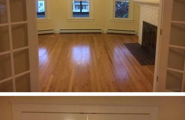 59 Maplewood Avenue photos photos 59 Maplewood Avenue photos photos