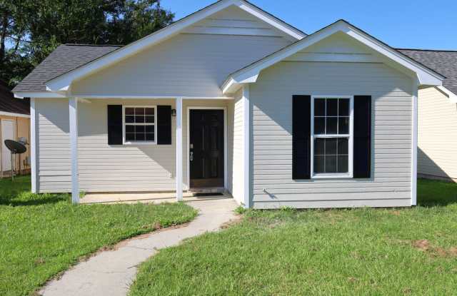 203 Blue Pool Drive photos photos