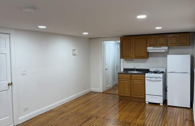 1442 Hollywood Ave photos photos