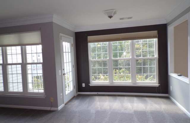 6015 TERRAPIN Place Gallery 3