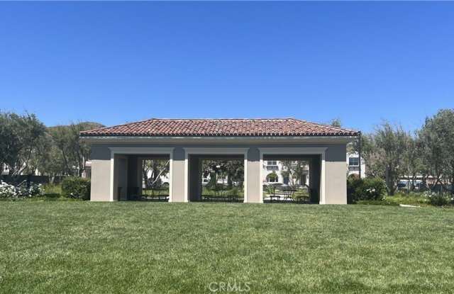 110 Sunnyside - 110 Sunnyside, Irvine, CA 92618 110 Sunnyside - 110 Sunnyside, Irvine, CA 92618