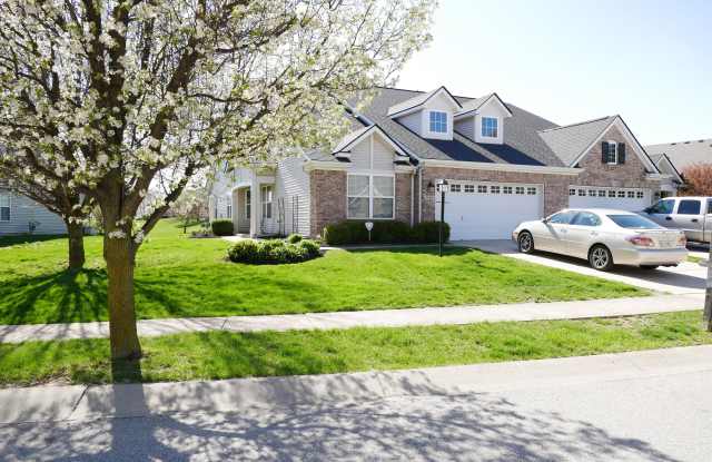 16841 Loch Cir - 16841 Loch Circle, Noblesville, IN 46060