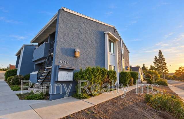 8756 Mira Mesa Blvd Gallery 1