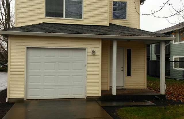 (872) Easy Street House - 3 Bedroom / 2.5 Bathroom photos photos