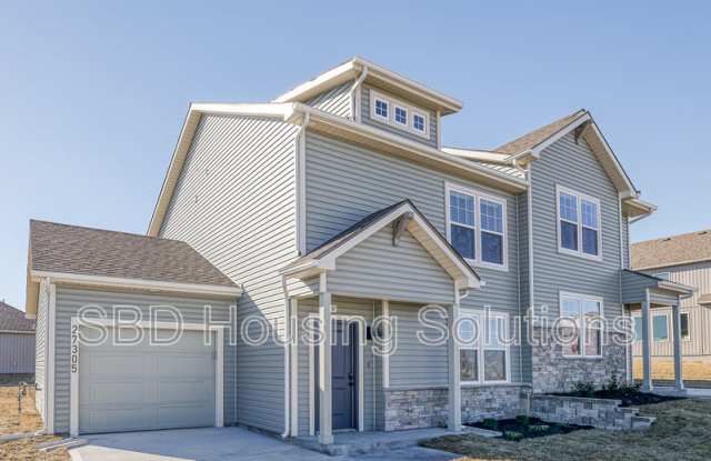 27322 E Oak View Dr photos photos