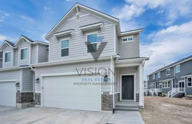 4093 W Harmony Dr photos photos