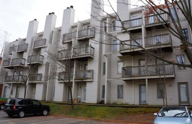 1303 Wertland Street A-5 photos photos