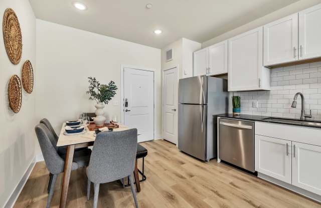 Birchway Quarry Falls photos photos