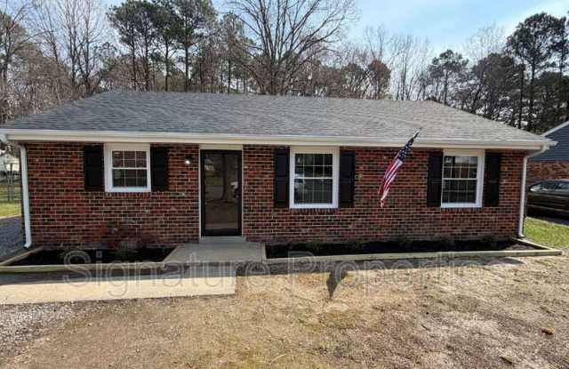 339 East Jerald Street photos photos