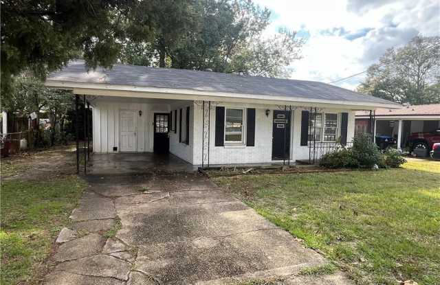 17 Edinborough Avenue photos photos