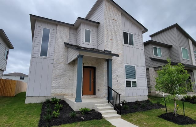 710 Granger Lane photos photos