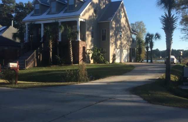 164 Golden Meadow Dr photos photos