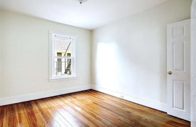 139 Hunts Avenue Gallery 4