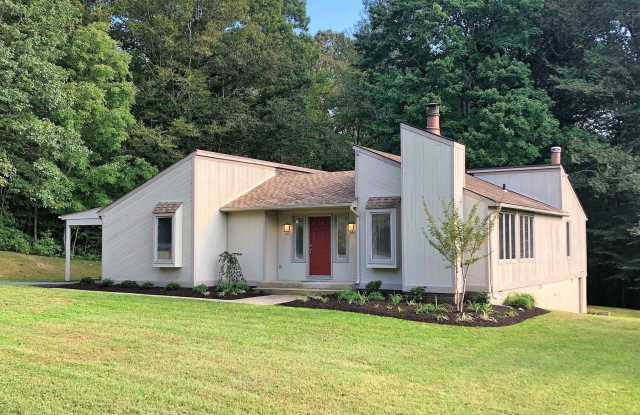 3222 THRONE Drive photos photos