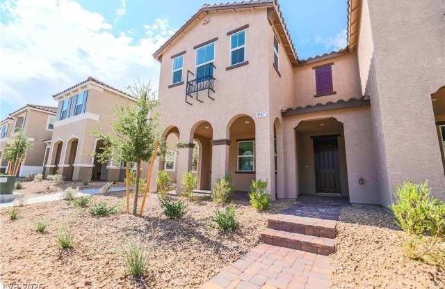3167 Mckenna Dawn Avenue photos photos 3167 Mckenna Dawn Avenue photos photos