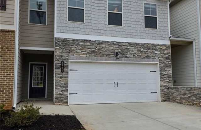 3800 Prospect Point Drive photos photos