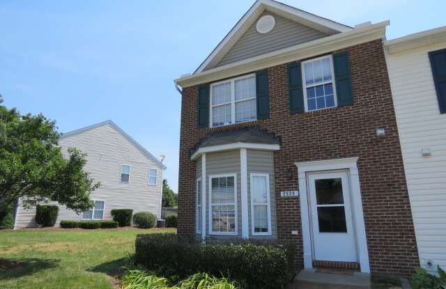 2828 Gross Avenue photos photos