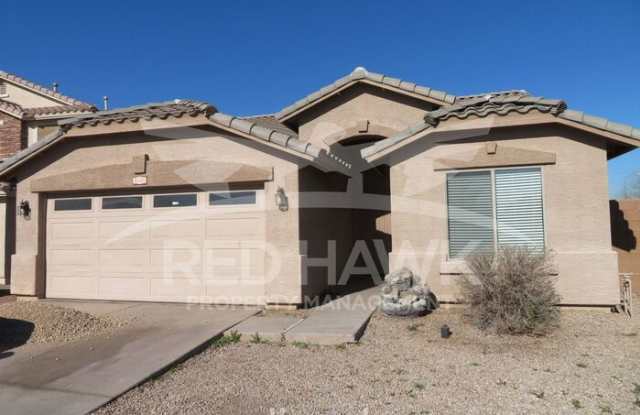 4646 West Shumway Farm Road - 4646 West Shumway Farm Road, Phoenix, AZ 85339