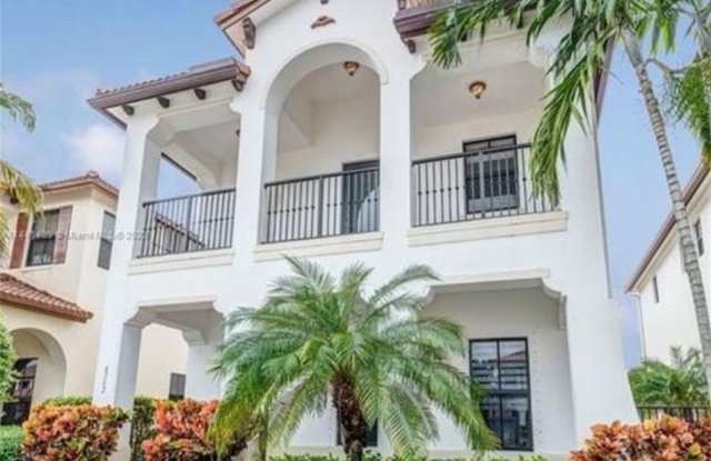 8362 NW 39th Ct photos photos 8362 NW 39th Ct photos photos