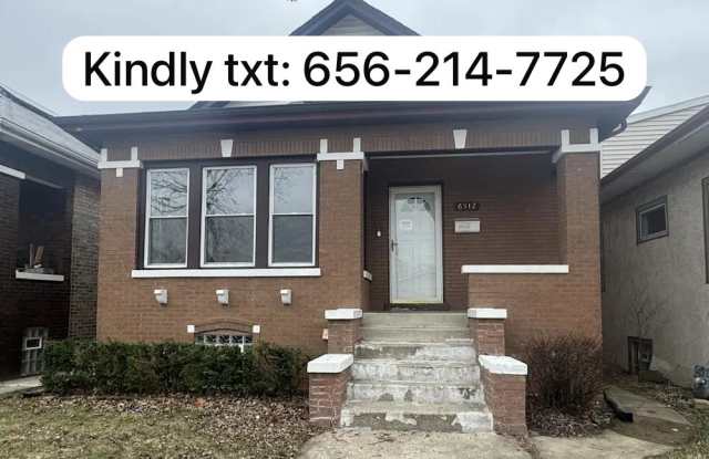 6420 Fairfield Ave photos photos