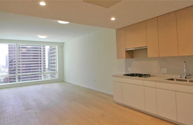 877 Francisco St # 1808 - 1 - 877 Francisco St, Los Angeles, CA 90017