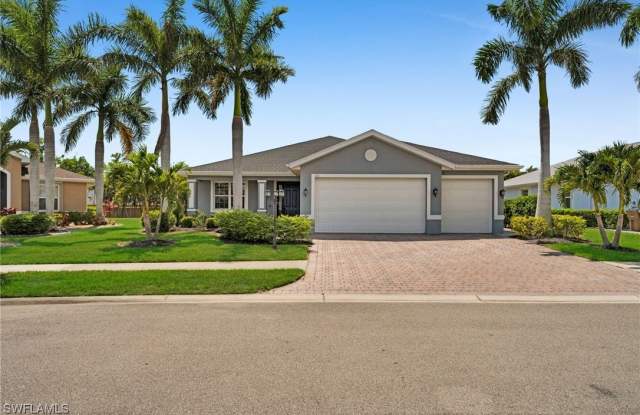 271 Destiny Circle photos photos