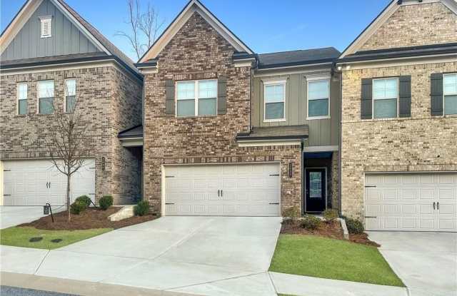 2527 Pearl Ridge Trace photos photos