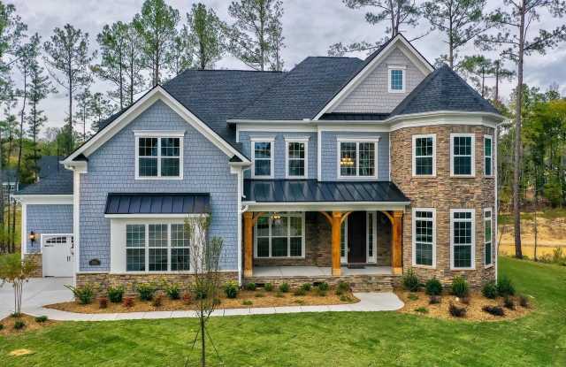 3526 Clifton Park Court photos photos