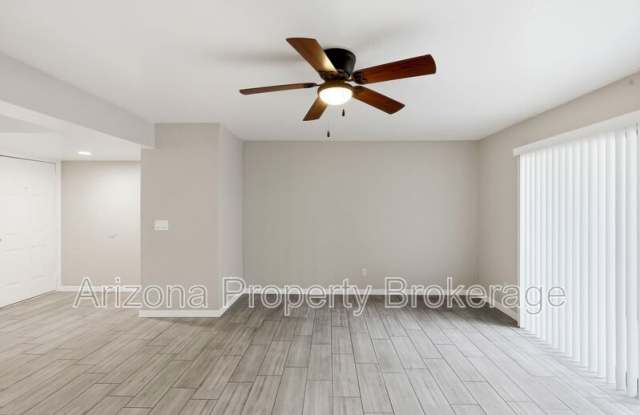 2935 N. 68th St. Gallery 3