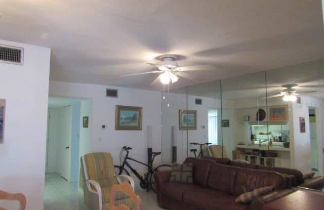 3820 STAYSAIL LANE Gallery 3