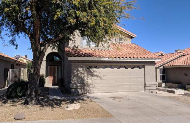 3218 E ALTADENA Avenue Gallery 3