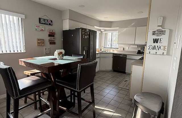 2100 South Brink Avenue - 2100 South Brink Avenue, Southgate, FL 34239