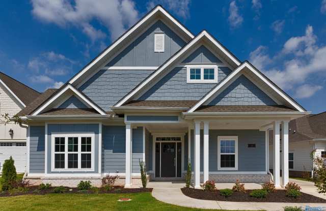 113 Marlbrook Drive photos photos