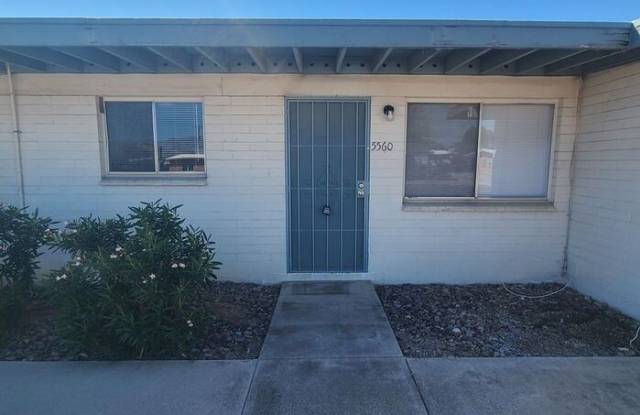 5560 East Bellevue Street photos photos 5560 East Bellevue Street photos photos